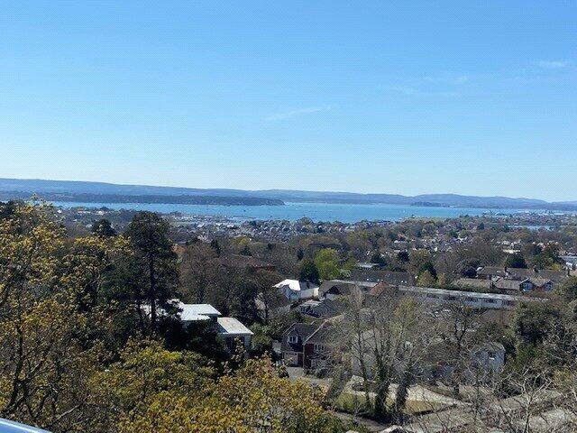 Additional image 13 of Bournemouth Road, Lower Parkstone, Poole, Dorset, BH14