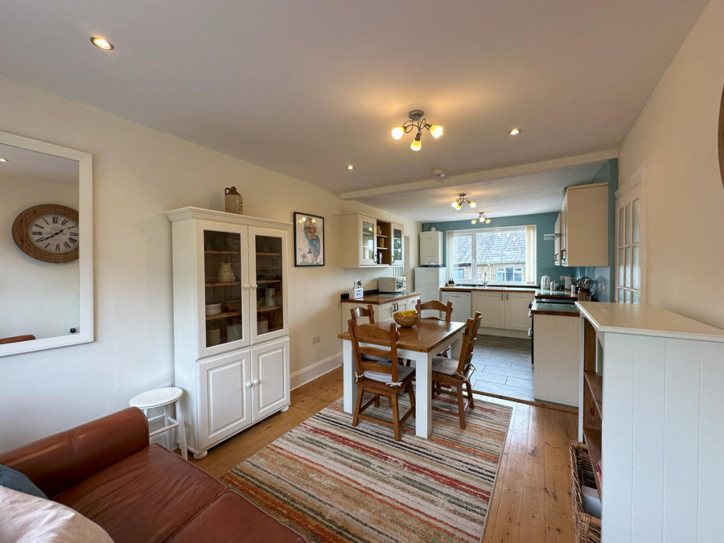 Additional image 11 of Moorfield Drive, Oakworth, BD22