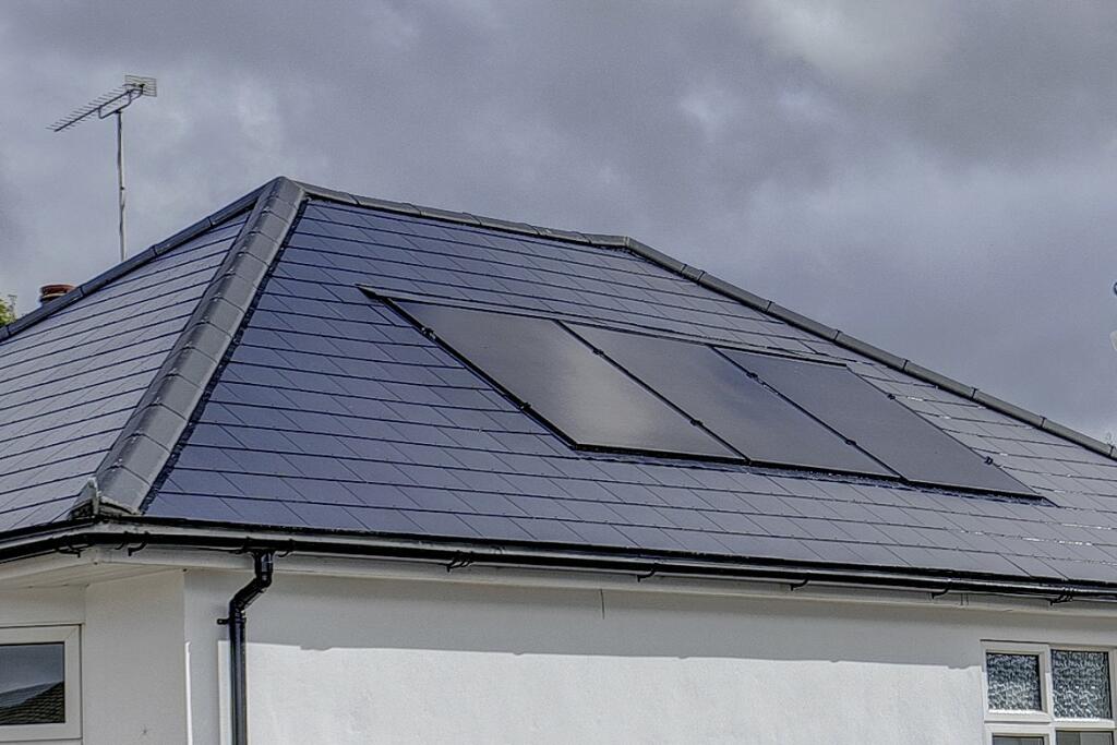 Additional image 20 of Middle Road, Bournemouth, Dorset, BH10