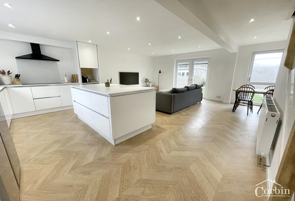 Additional image 3 of Noble Close, Bournemouth, Dorset