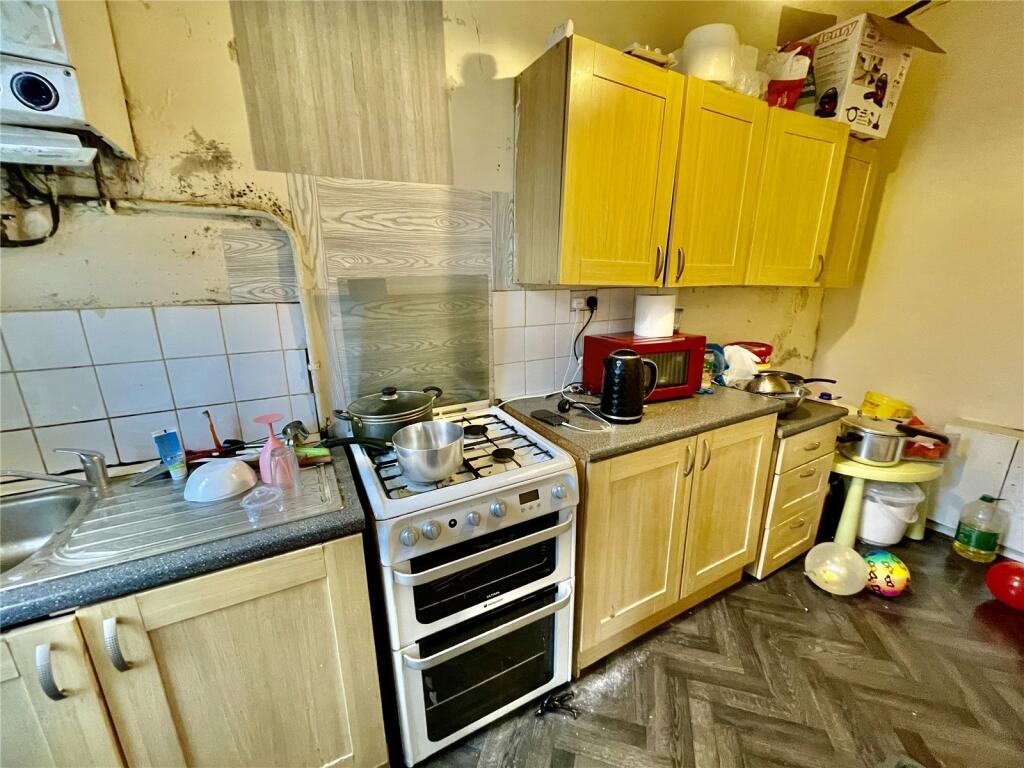 Additional image 10 of Derby Street, Bradford, West Yorkshire, BD7