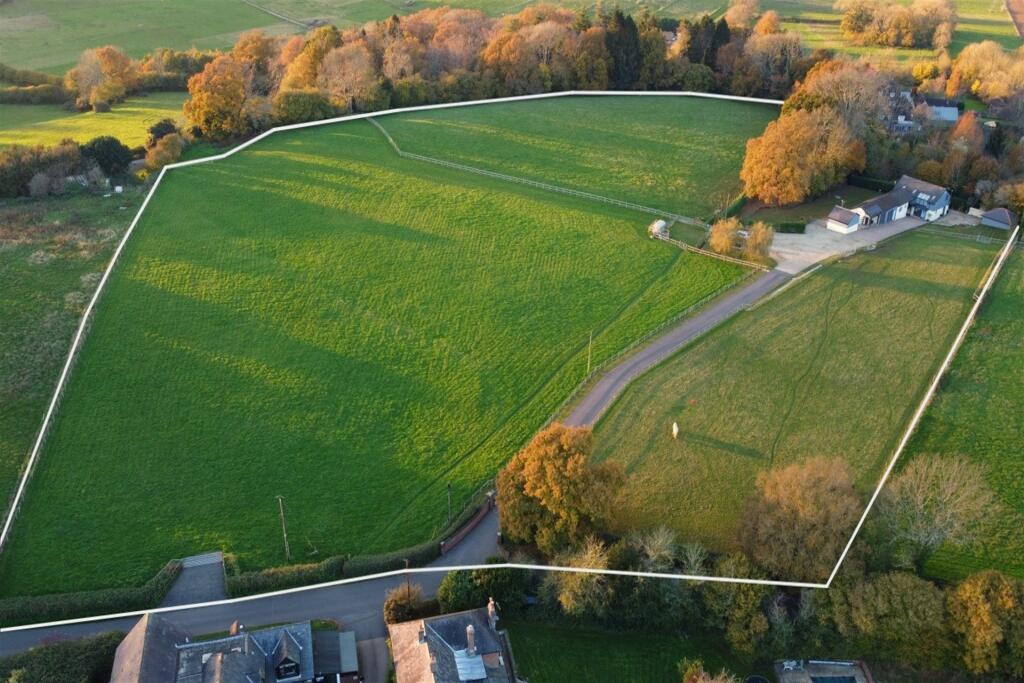 Additional image 24 of Lytchett Matravers