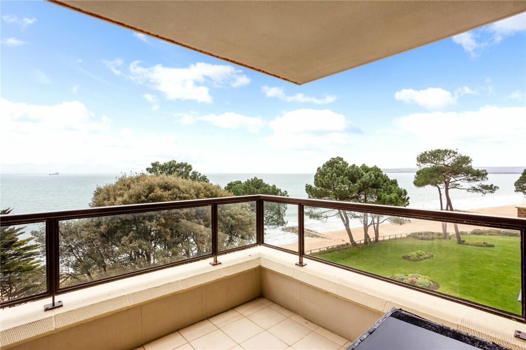 Additional image 15 of Branksome Towers, Poole, Dorset, BH13