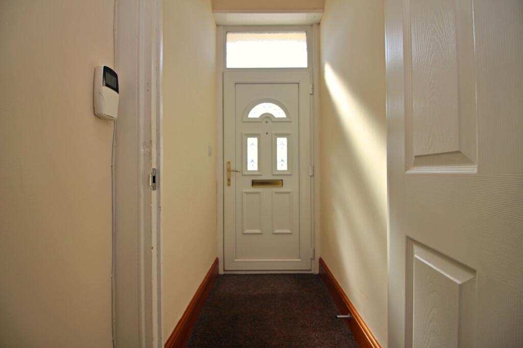 Additional image 4 of 579 Manchester Road, Accrington