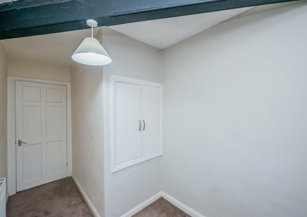 Additional image 8 of Wyke Lane, Wyke, Bradford, West Yorkshire, BD12
