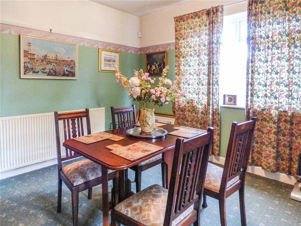 Additional image 14 of Best Lane, Oxenhope, Keighley, West Yorkshire, BD22