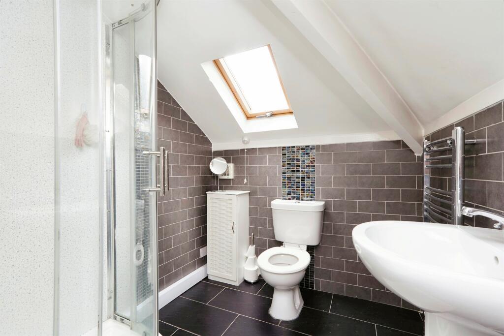 Additional image 13 of Marriners Drive, Bradford