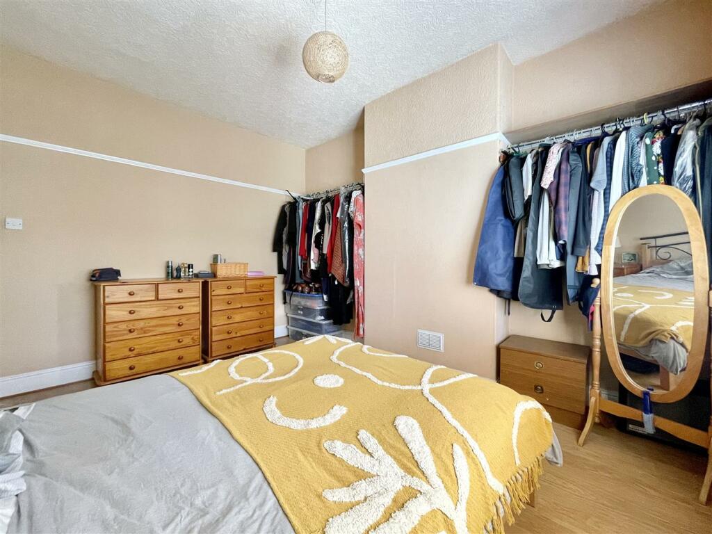 Additional image 10 of Hollingwood Mount, Bradford