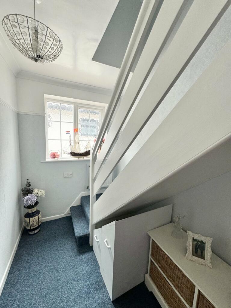 Additional image 12 of Napier Road, Hamworthy, Poole, BH15