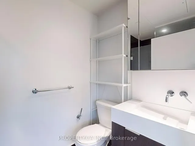 Additional image 10 of 15 Lower Jarvis St Unit 514