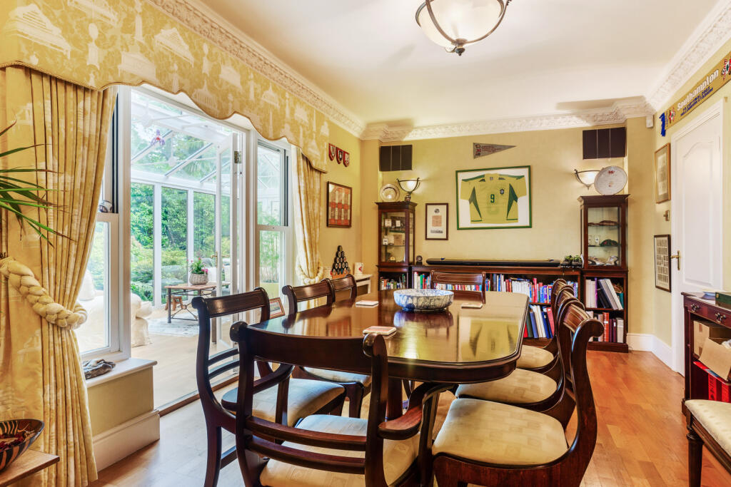 Additional image 7 of Dover Road, Branksome Park, Poole, Dorset, BH13