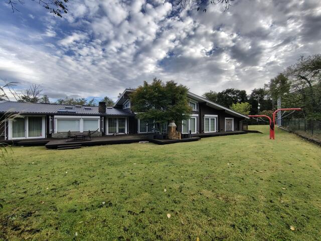 Additional image 3 of Plains, Yamanakako Village, Minamitsuru District, Yamanashi Prefecture