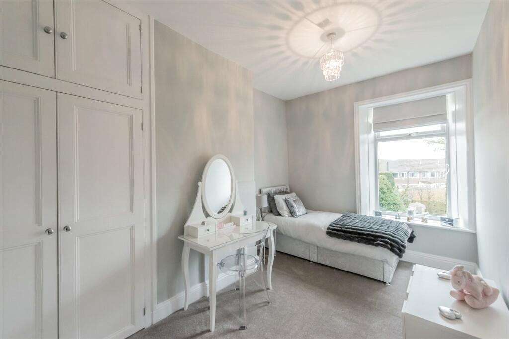 Additional image 12 of West View, Birkenshaw, Bradford, West Yorkshire, BD11