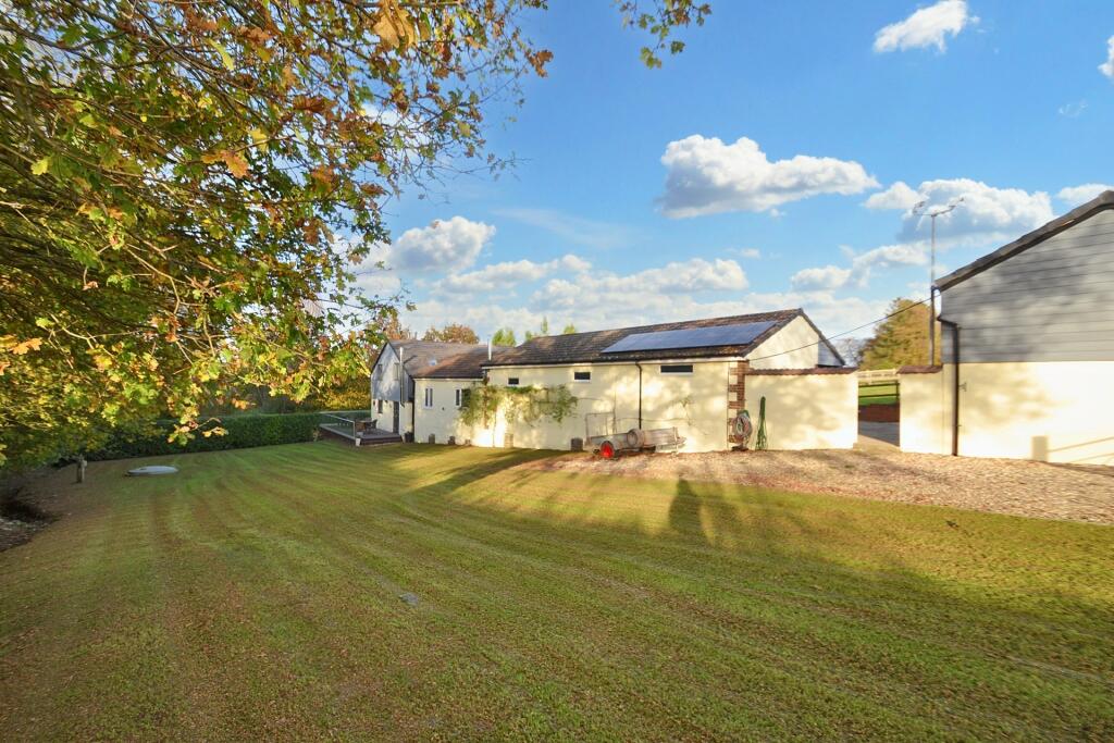 Additional image 25 of Lytchett Matravers