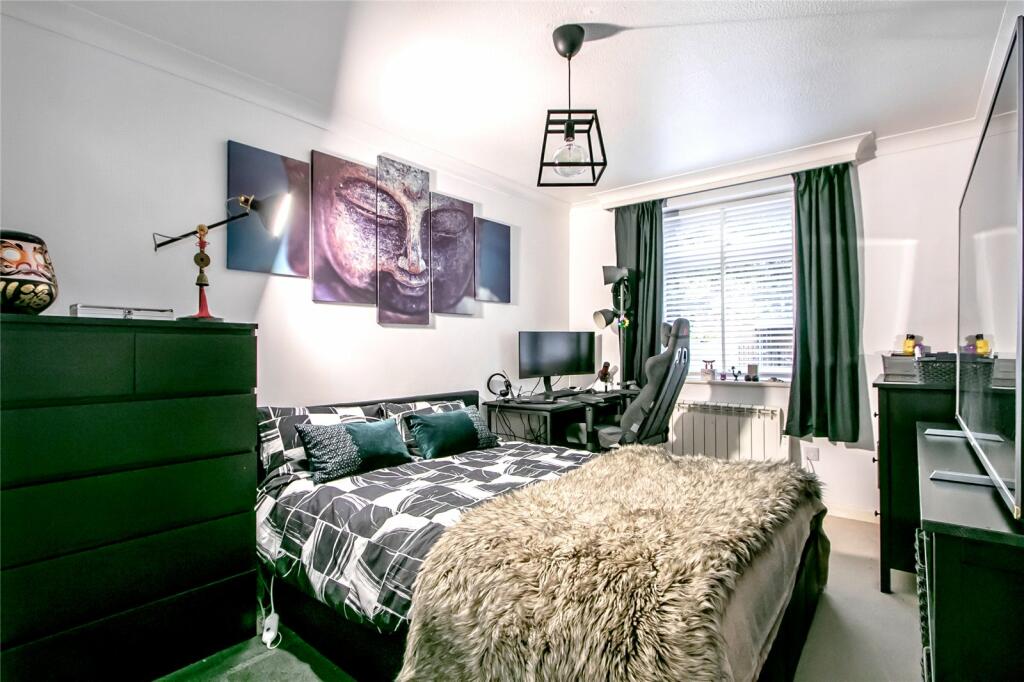 Additional image 11 of Manor Road, EAST CLIFF, Bournemouth, Dorset, BH1