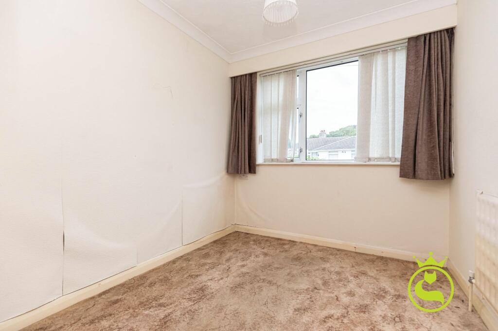 Additional image 12 of Dansie Close, Ashley Cross, Poole BH14