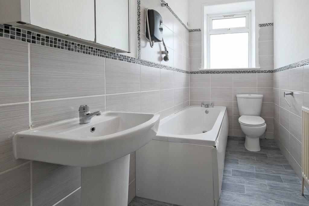 Additional image 9 of Spring Street, Accrington, Lancashire, BB5