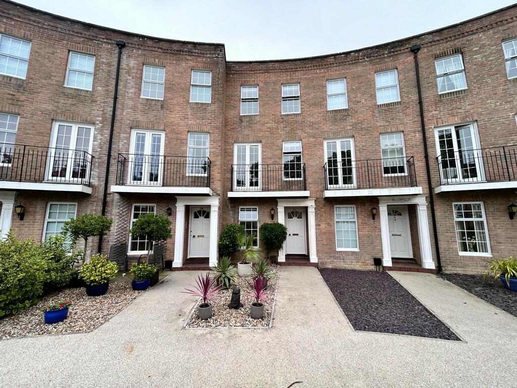 Additional image 28 of Holly Lodge, Poole