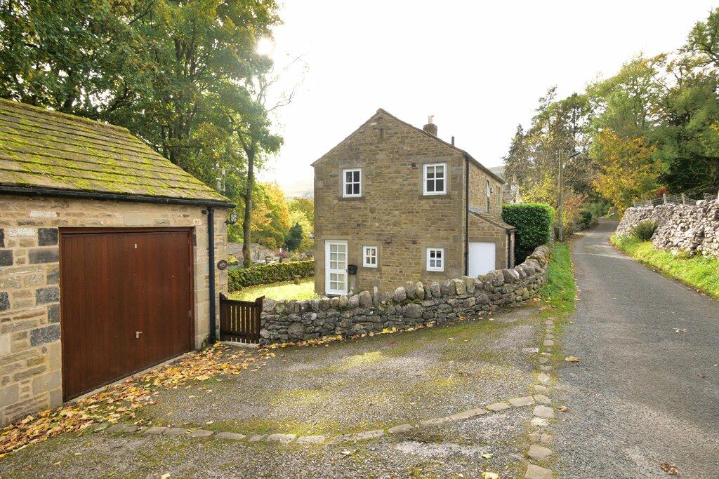 Additional image 23 of Autumn Cottage, Kettlewell, BD23 5RL