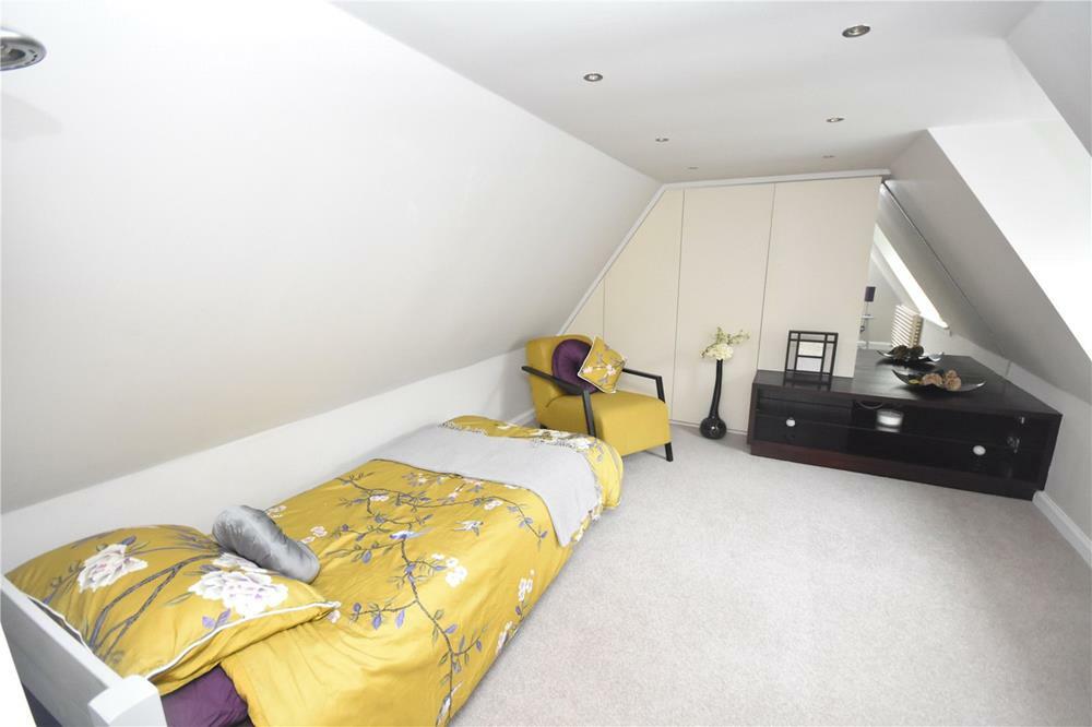 Additional image 13 of North Deeside Road, Milltimber, AB13