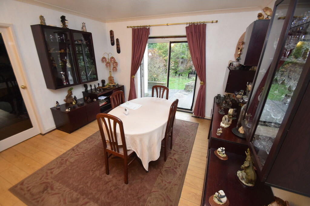 Additional image 17 of Dale View Grove, Long Lee