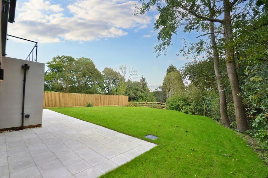 Additional image 4 of Lytchett Matravers