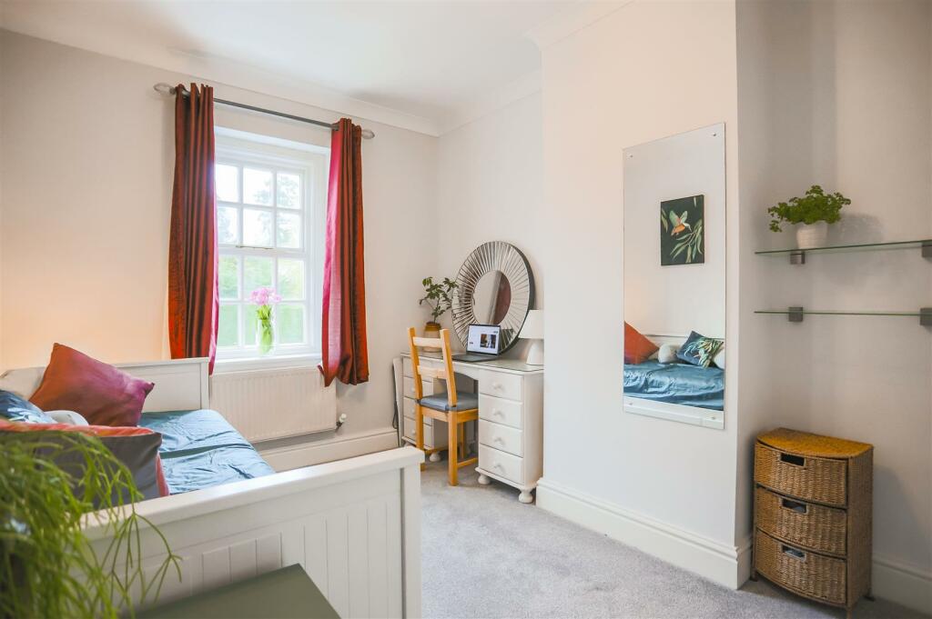 Additional image 8 of Watling Gate, Brockhall Village