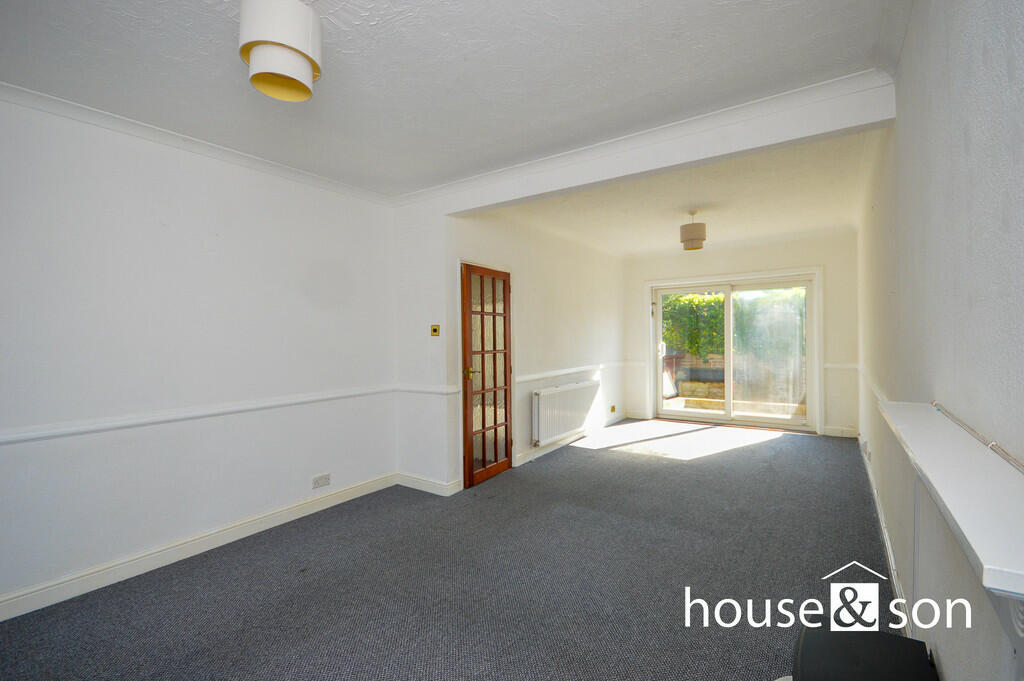 Additional image 6 of Kingswell Road, Bournemouth