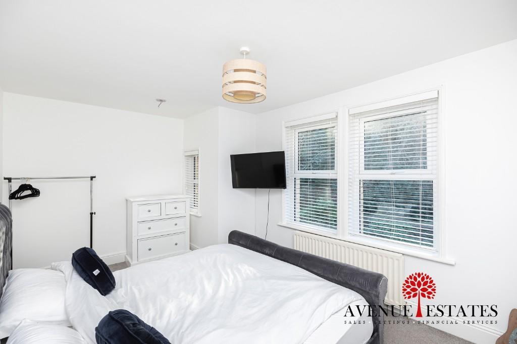 Additional image 6 of Approach Road, Poole, Dorset, BH14