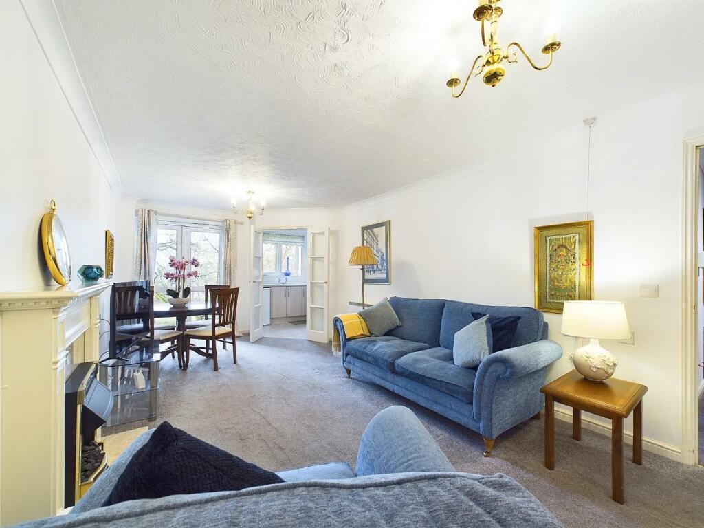 Additional image 2 of Beech Street, Bingley