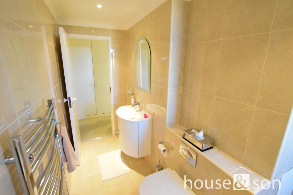 Additional image 16 of Albany, Manor Road, East Cliff, Bournemouth, BH1