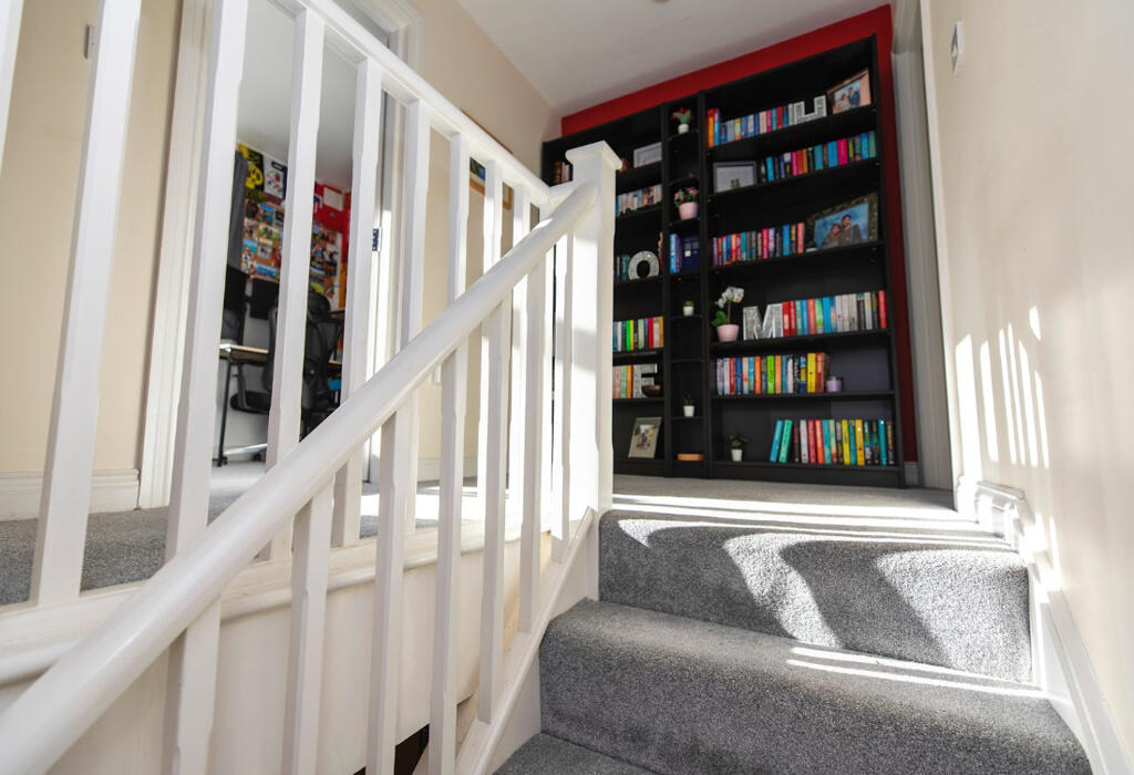 Additional image 6 of Beswick Gardens, Bournemouth, Dorset