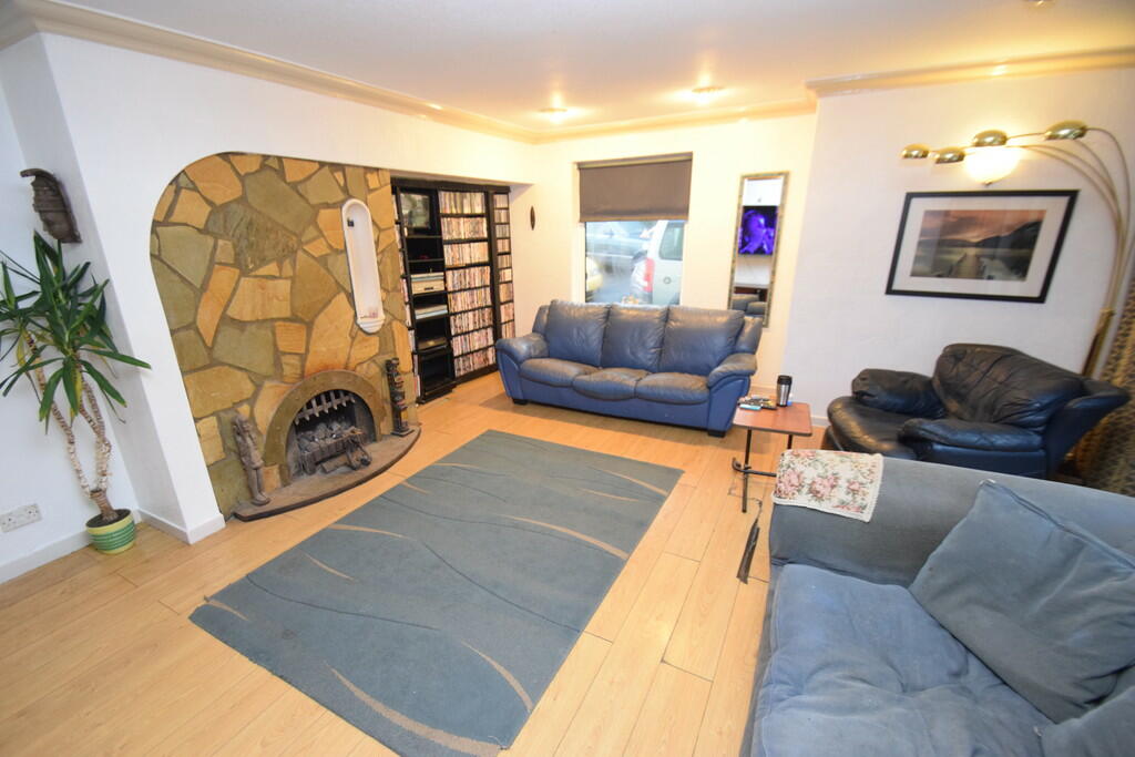 Additional image 24 of Dale View Grove, Long Lee