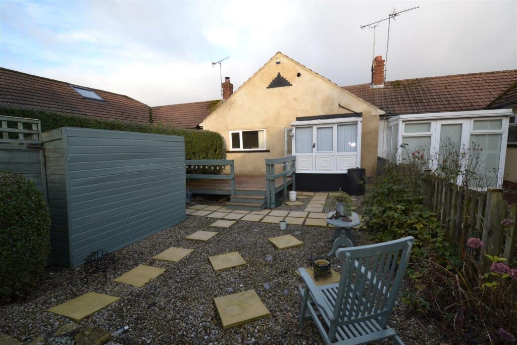 Additional image 11 of Westminster Crescent, Clayton, Bradford