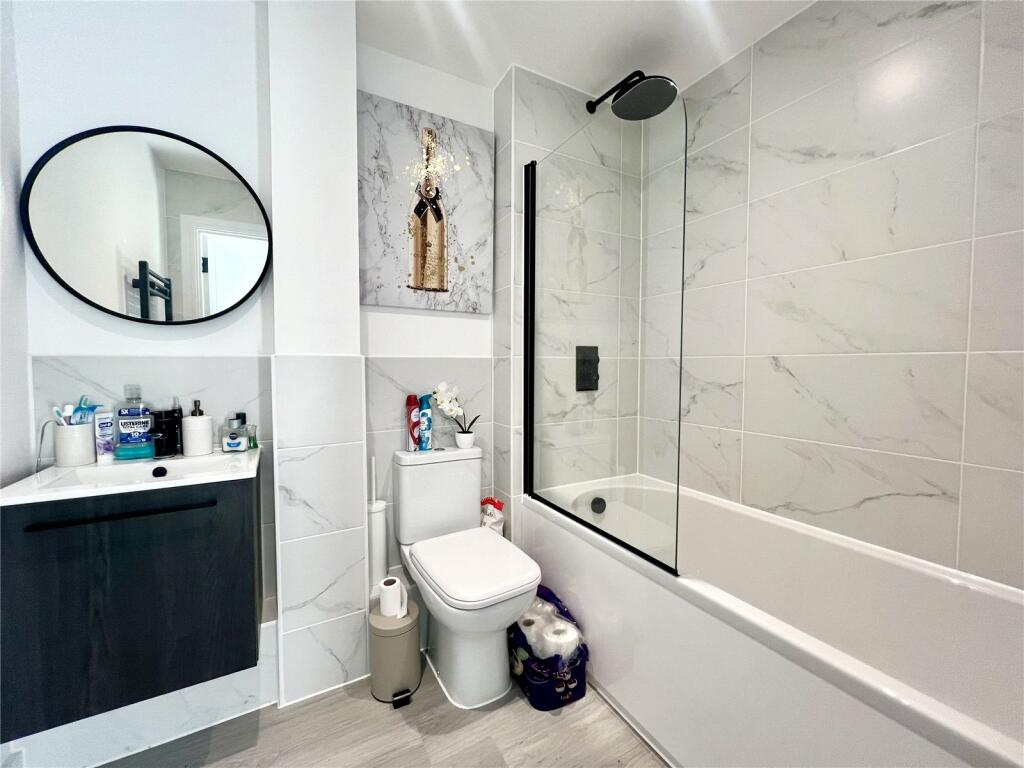 Additional image 10 of Commercial Road, Poole, Dorset, BH14