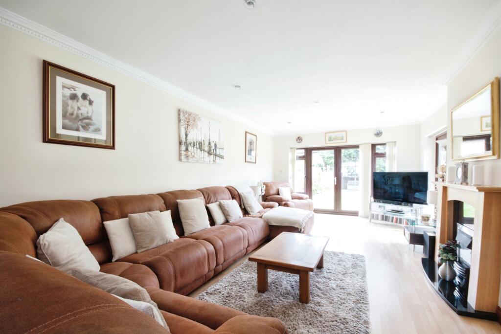 Additional image 5 of Pinewood Avenue, Bournemouth