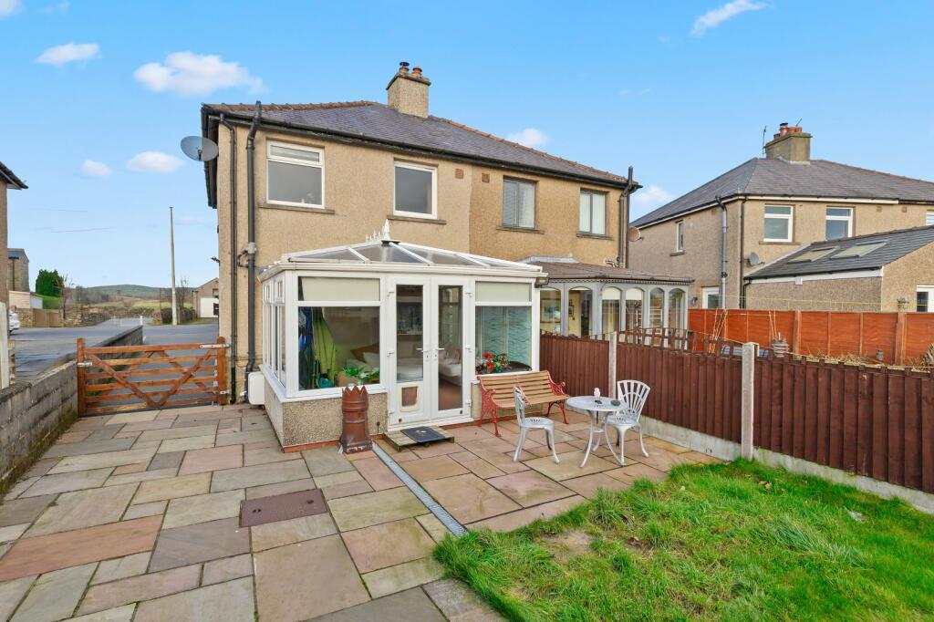 Additional image 7 of Kendal Road, Hellifield, Skipton, North Yorkshire, BD23