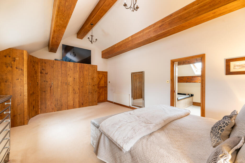 Additional image 35 of West Morton, West Yorkshire, BD20