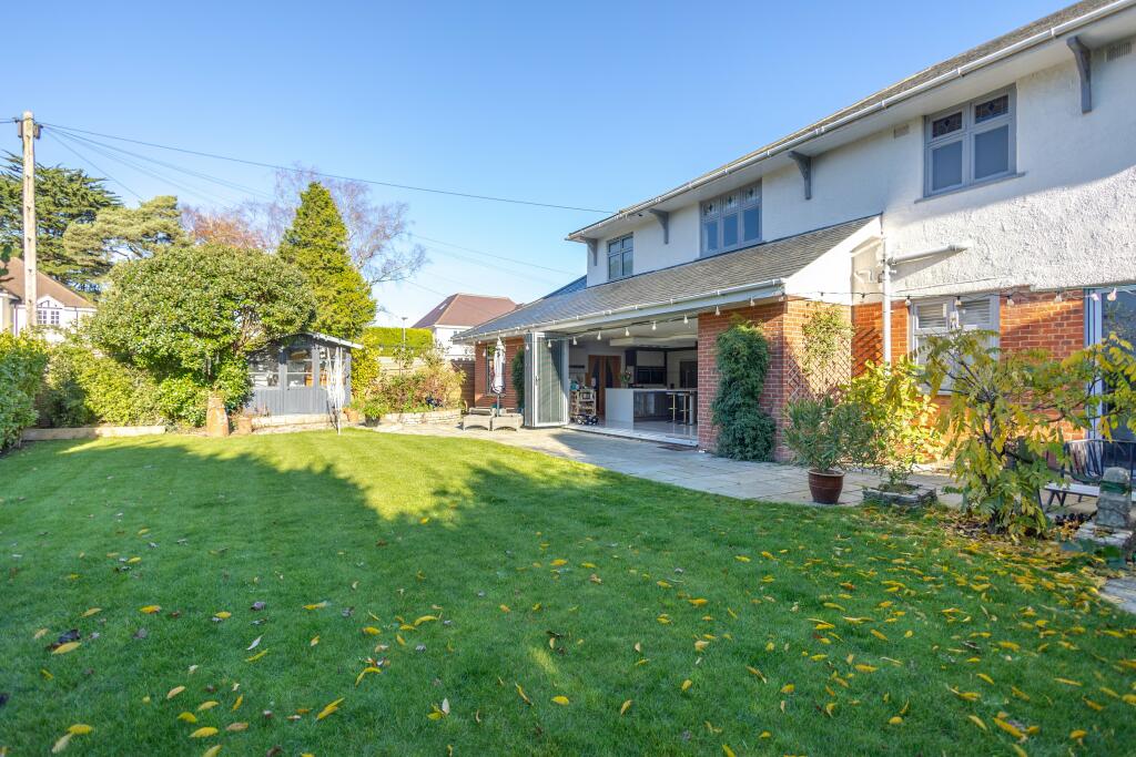 Additional image 37 of Canford Cliffs Avenue, , Bournemouth