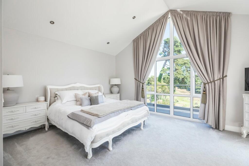 Additional image 27 of Nairn Road, Canford Cliffs, Poole, BH13