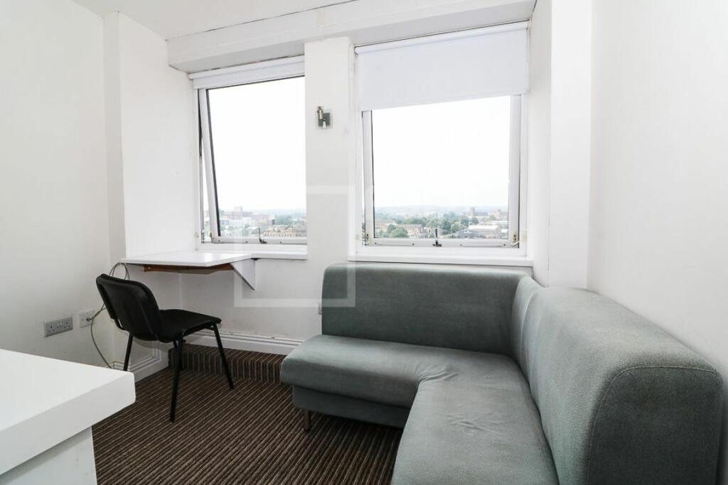 Additional image 13 of Sunbridge Halls, Sunbridge Road, BD1 2HF