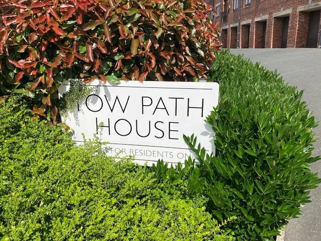 Additional image 7 of Canal Road, Riddlesden, Keighley, BD20