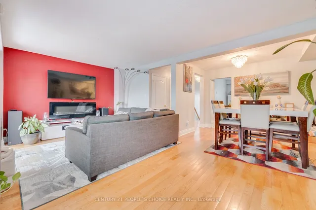 Additional image 14 of 3525 Brandon Gate Unit 30