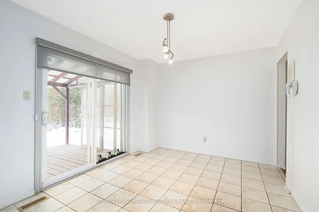 Additional image 15 of 15 Oakington Pl