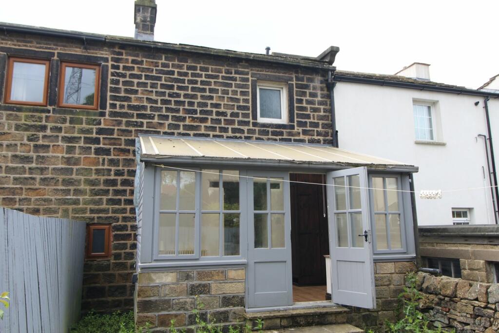 Additional image 10 of Harden Road, Long Lee, Keighley, BD21