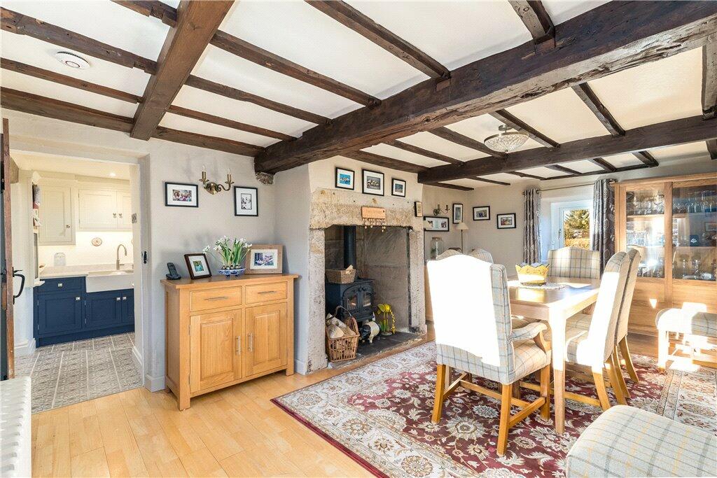 Additional image 23 of Back Lane, Cracoe, Skipton, North Yorkshire, BD23