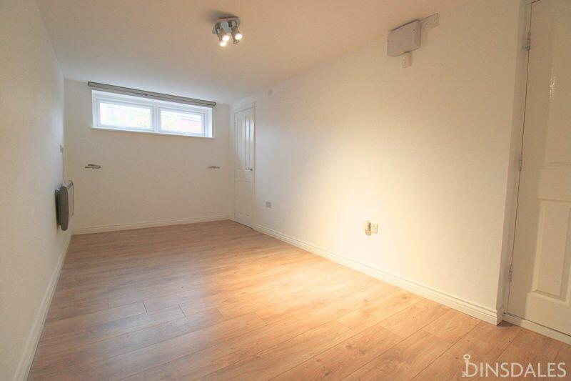 Additional image 5 of Redbrook Way, Bradford, BD9 6SF