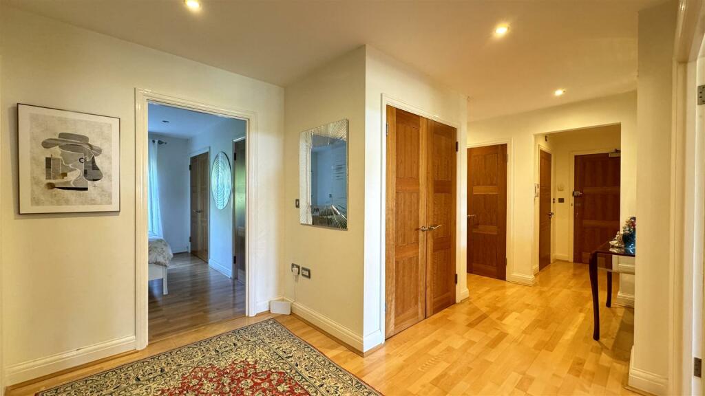 Additional image 9 of Westminster Road, Branksome Park