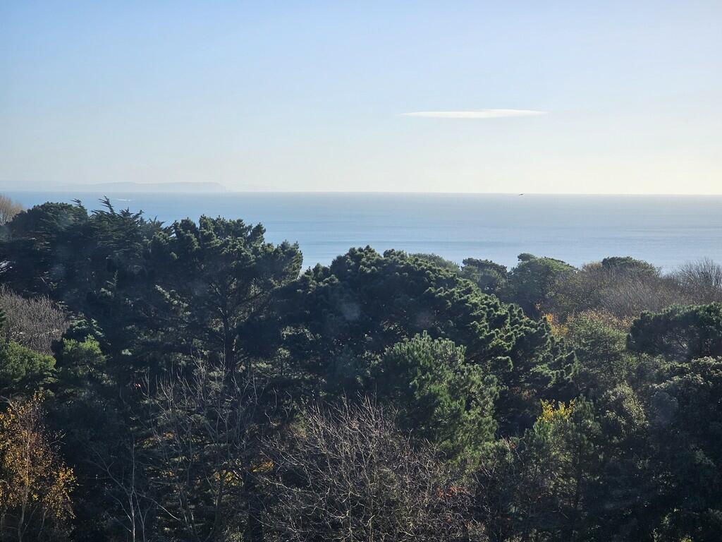 Additional image 4 of Manor Road, Bournemouth