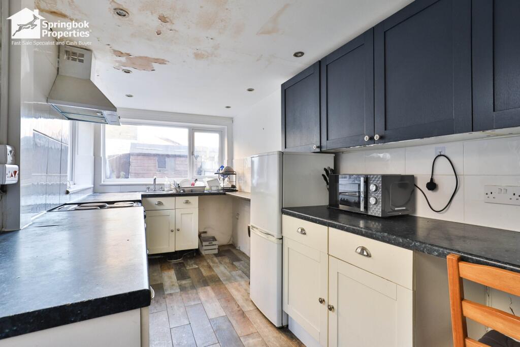 Additional image 3 of Elwyn Road, Bournemouth, Dorset